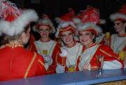 galaball_saison2009_26