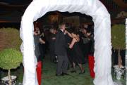 galaball_saison2009_27
