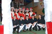 galaball_saison2009_28