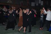 galaball_saison2009_30