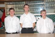 galaball_saison2009_31