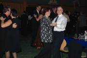 galaball_saison2009_32