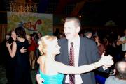 galaball_saison2009_33