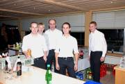 galaball_saison2009_35