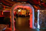 galaball_saison2009_36