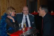 galaball_saison2009_37