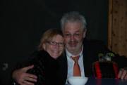 galaball_saison2009_38