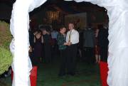galaball_saison2009_39