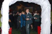 galaball_saison2009_40