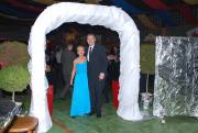 galaball_saison2009_41