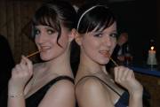 galaball_saison2009_42