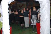 galaball_saison2009_43