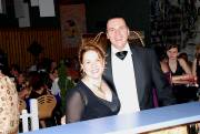 galaball_saison2009_44