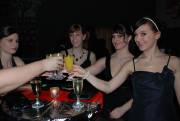 galaball_saison2009_45