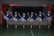 galaball_saison2009_46