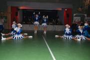 galaball_saison2009_47