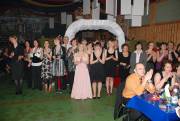 galaball_saison2009_48