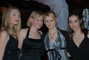 galaball_saison2009_54