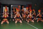 galaball_saison2009_61