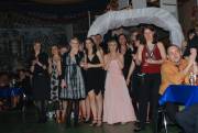 galaball_saison2009_63
