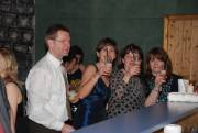 galaball_saison2009_65
