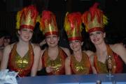 galaball_saison2009_70