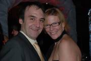 galaball_saison2009_73
