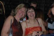 galaball_saison2009_74