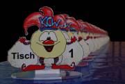 galaball_saison2009_75