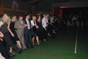 galaball_saison2009_76