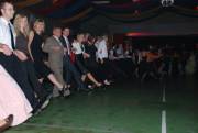 galaball_saison2009_77