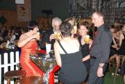 galaball_saison2009_78
