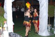 galaball_saison2009_80
