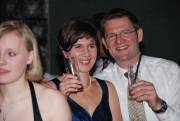 galaball_saison2009_81