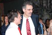 galaball_saison2009_82