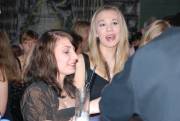 galaball_saison2009_83