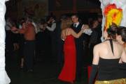 galaball_saison2009_84