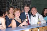galaball_saison2009_85