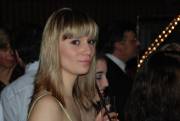 galaball_saison2009_86
