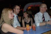 galaball_saison2009_87