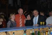 galaball_saison2009_88