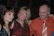 galaball_saison2009_89