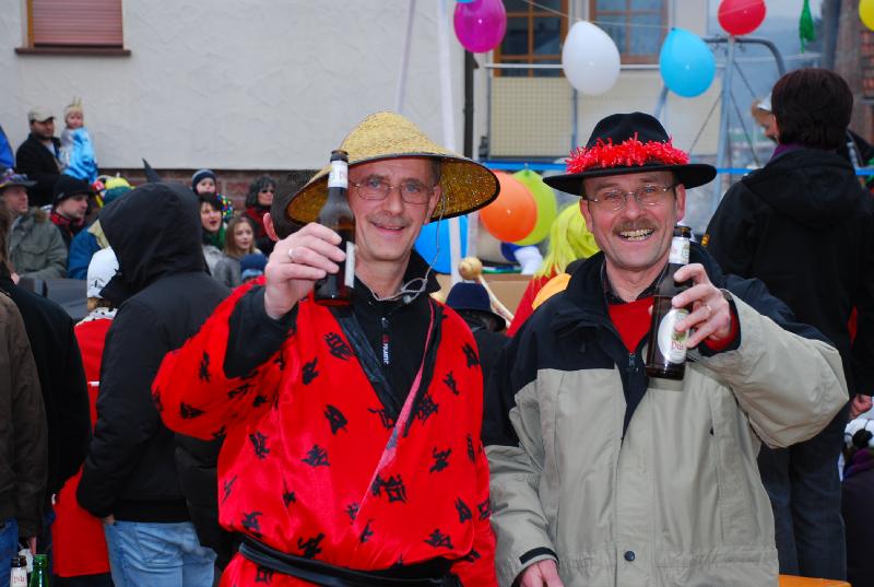 zug_saison2009_108