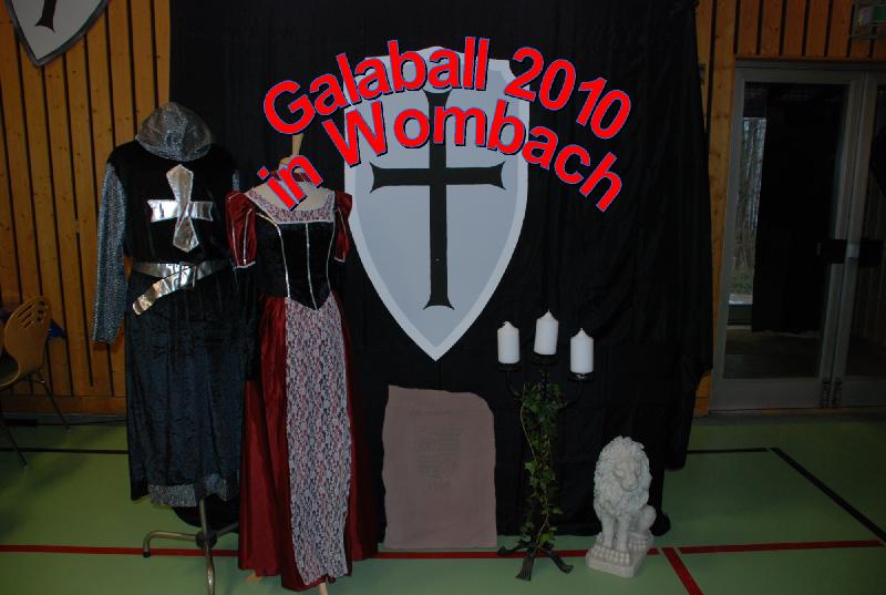 galaball_2010_001