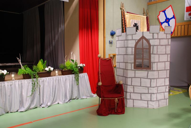 galaball_2010_006