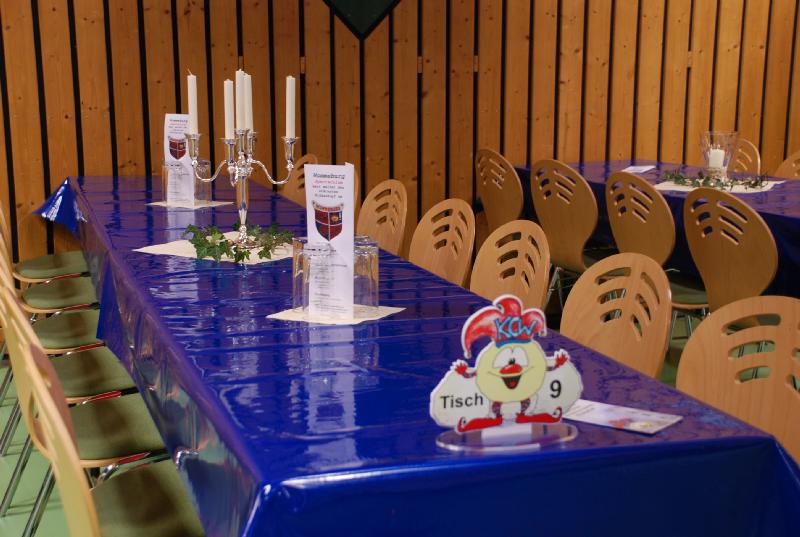 galaball_2010_007