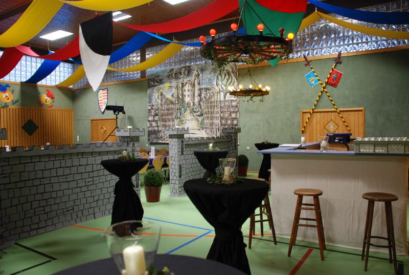 galaball_2010_009