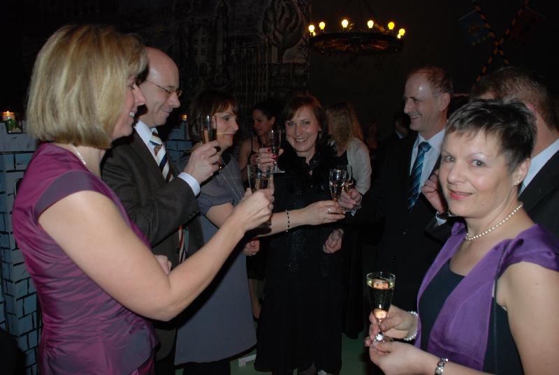 galaball_2010_011