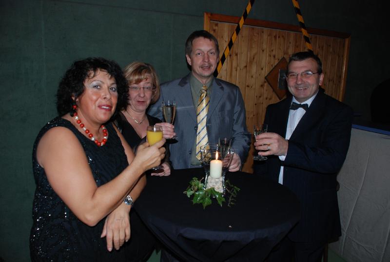 galaball_2010_014