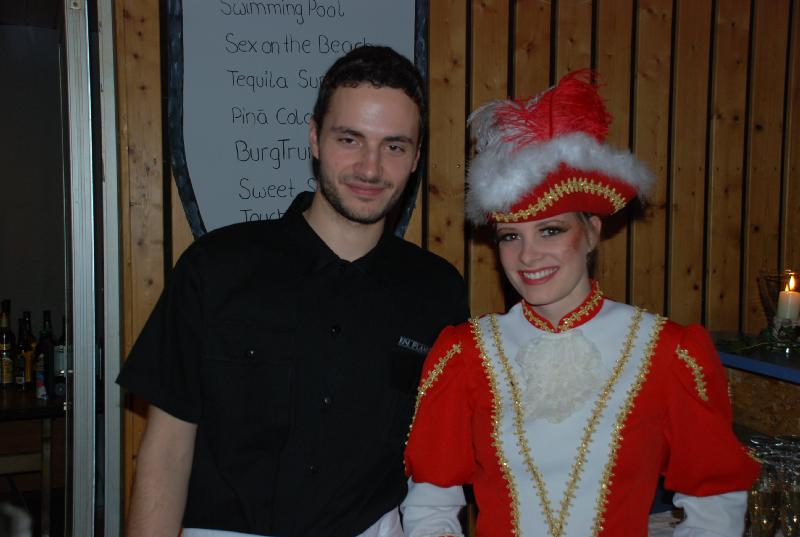 galaball_2010_018